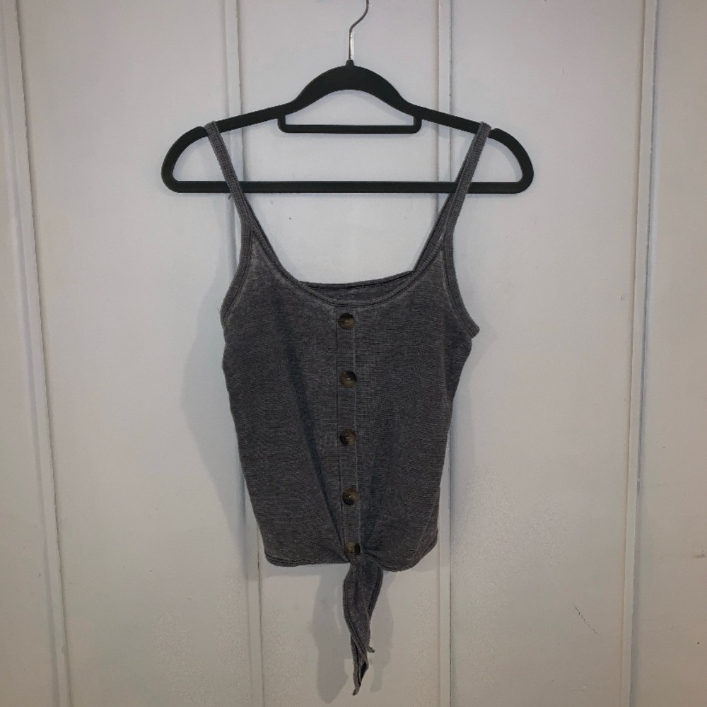 American Eagle Outfitters tank